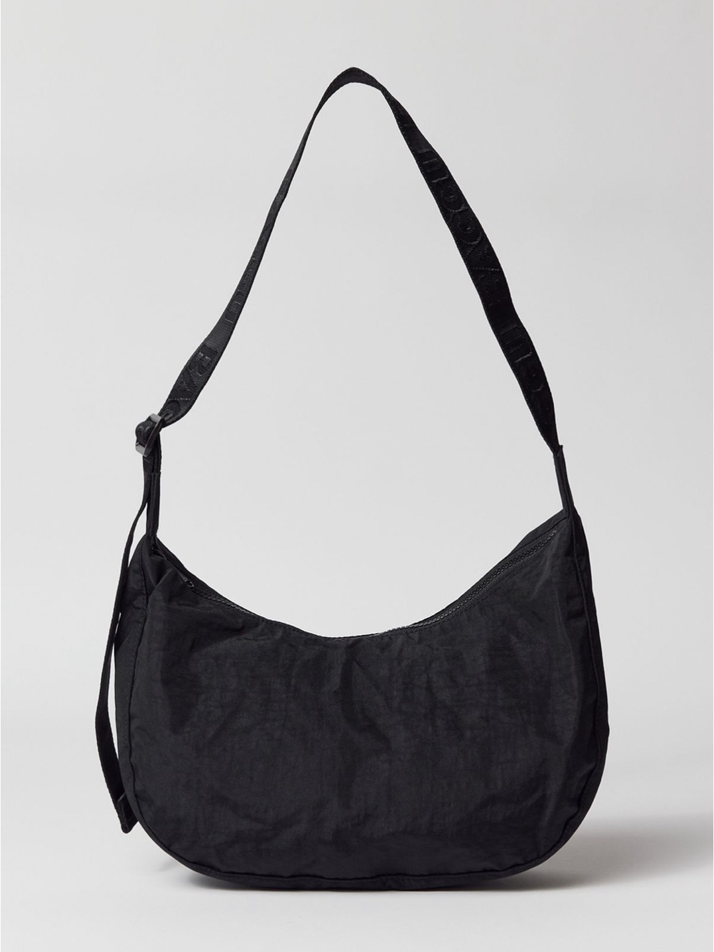 BAGGU Medium Crescent Bag